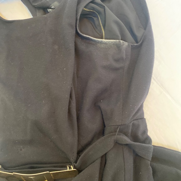 Alfani sleeveless dress - Picture 5 of 6